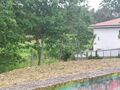 -611373234_terreno-santa-maria-da-feira-canedo-vale-e-vila-maior_14_1_1373234_17269196_2_1_zz3u4GYrYN3L7KRA9XsTxfX7iDpDx7YTiMxP1vESagfEB8h4ZPpqcw_.jpg