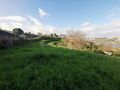 -611373467_terreno-vila-nova-de-gaia-avintes_14_1_1373467_16895343_2_1_1HP66cK9EKDne59m1qcyTOhRQmw6KvcfsBHavxP4m3DEB8h4ZPpqcw_.jpg