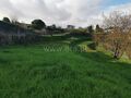 -611373467_terreno-vila-nova-de-gaia-avintes_14_1_1373467_16895347_2_1_9r8cVW4h7I6NV25xD4RB7DO8nAlZ2osJA_2faDU_2brga8_2fEB8h4ZPpqcw_.jpg