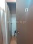 -611377031_restaurante-porto-cedofeita-santo-ildefonso-se-miragaia-sao-nicolau-e-vitoria_14_1_1377031_16933961_2_1_O8Uzqz_2bCBhPRuufpuO7YnbD3nJCyKfoTKOfls1oHPT7EB8h4ZPpqcw_.jpg