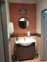 -611377031_restaurante-porto-cedofeita-santo-ildefonso-se-miragaia-sao-nicolau-e-vitoria_14_1_1377031_16933962_2_1_Yg36vQfI9eDG4_2fU_2biNa_2fU_2bDV8GQdWd_2bMF4JeYv2EHI7EB8h4ZPpqcw_.jpg