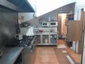 -611377031_restaurante-porto-cedofeita-santo-ildefonso-se-miragaia-sao-nicolau-e-vitoria_14_1_1377031_16933964_2_1_17CqtcKEBQbbhDOoU3IxXa9OIRYqWPC3xZx4Rmtk_2fNLEB8h4ZPpqcw_.jpg