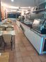 -611377031_restaurante-porto-cedofeita-santo-ildefonso-se-miragaia-sao-nicolau-e-vitoria_14_1_1377031_16933977_2_1_Mp44sqKNQ_2bDY4EnFf0csvEdfz1LaGxiqukrY2rRA45_2fEB8h4ZPpqcw_.jpg