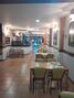 -611377031_restaurante-porto-cedofeita-santo-ildefonso-se-miragaia-sao-nicolau-e-vitoria_14_1_1377031_16933985_2_1_2KctRQPQoErSYMiLBXnhcaqjuTSrLSP6V1jghG28Yz7EB8h4ZPpqcw_.jpg