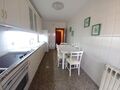 -611382223_apartamento-t3-vila-nova-de-gaia-mafamude-e-vilar-do-paraiso_14_1_1382223_16986613_2_1_tKz2ZhIvfTW2xtIajH4jqy1TZxTN4r6_2fOs6W0w0mWOHEB8h4ZPpqcw_.jpg