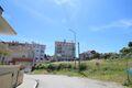 -611412792_lote-vila-nova-de-gaia-oliveira-do-douro_14_1_1412792_17345998_2_1_6668hijCDfA_2b_2b5IFplITm3fxDX9ew_2fxvPkJDnHUGN83EB8h4ZPpqcw_.jpg