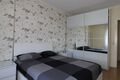 -611422788_apartamento-t2-vila-nova-de-gaia-mafamude-e-vilar-do-paraiso_14_1_1422788_17460374_2_1_sGM1kpODIK7K8A_2b_2fac4mzSMWYfb4EvV219h7ypGdzD_2fEB8h4ZPpqcw_.jpg