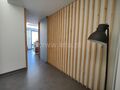 -611424929_outro-tipo-vila-nova-de-gaia-mafamude-e-vilar-do-paraiso_14_1_1424929_17484105_2_1_wIiea3C5wqSiyyEJk215xCmWN5ORbJaxa7PpgFdQqoLEB8h4ZPpqcw_.jpg