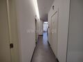 -611424929_outro-tipo-vila-nova-de-gaia-mafamude-e-vilar-do-paraiso_14_1_1424929_17484110_2_1_pRWF3_2bR7nGQ7Kyrng9ZwuOMRJeQUSUd_2fh37VJUF3G5DEB8h4ZPpqcw_.jpg