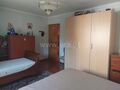 -611429784_moradia-isolada-t3-santa-maria-da-feira-sao-joao-de-ver_14_1_1429784_17542455_2_1_YsKhoXo3HOj6iw8ip1jX9vWyDES3oxVTgp1lj_2bdim_2bHEB8h4ZPpqcw_.jpg