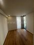 -611455858_apartamento-t2-porto-bonfim_14_1_1455858_17822709_2_1__2fD_2bXKQeZny_2b7wNnKYhpieAgqObq9KUej4UM3_2fNHHW8TEB8h4ZPpqcw_.jpg