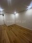 -611455858_apartamento-t2-porto-bonfim_14_1_1455858_17822711_2_1_37TMBZM3Ih11HBBzhVZbL_2b_2bnDND9bhPPC_2fbm8KgHoGTEB8h4ZPpqcw_.jpg