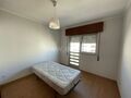 -611461066_apartamento-t1-vila-nova-de-gaia-vilar-de-andorinho_14_1_1461066_17873106_2_1_1zigOX2UgaXFBxGKv9DifB5bx0cG0to0DQaQJyMyVujEB8h4ZPpqcw_.jpg