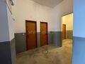 -611461066_apartamento-t1-vila-nova-de-gaia-vilar-de-andorinho_14_1_1461066_17873112_2_1_NLXLyAGuNl3nuYUeE0ANAea1znNhuUsH_2fDqQPx5SHHTEB8h4ZPpqcw_.jpg