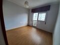 -611461066_apartamento-t1-vila-nova-de-gaia-vilar-de-andorinho_14_1_1461066_18056685_2_1_aRSgA0uG5iqtN4pXG2Xh0rqDq9_2bqBLN_2bOtfAbnGt9u7EB8h4ZPpqcw_.jpg