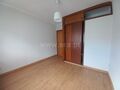 -611461066_apartamento-t1-vila-nova-de-gaia-vilar-de-andorinho_14_1_1461066_18056686_2_1_uBRDIcjJBcBZWvZ3IPNHjoT0QCUW9VQA9P84NmoZOw3EB8h4ZPpqcw_.jpg