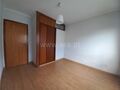 -611461066_apartamento-t1-vila-nova-de-gaia-vilar-de-andorinho_14_1_1461066_18056688_2_1_tDEw82DdFXSZi5svh7i1qkRJ7XGK4_2fZVdO4NZKNCF4vEB8h4ZPpqcw_.jpg