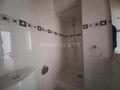 -611461066_apartamento-t1-vila-nova-de-gaia-vilar-de-andorinho_14_1_1461066_18056690_2_1_ByW8nlSCvzmoI2xODnKKgHZbBzwUqDPeDKyhaNQpcbrEB8h4ZPpqcw_.jpg