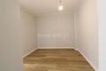 -611468492_apartamento-t2-porto-paranhos_14_1_1468492_17951903_2_1_5fbv_2b4lh4fYNTsKiImXnGHy6wSMG9sG9Y1FqY1RJMiPEB8h4ZPpqcw_.jpg