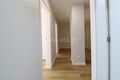 -611468492_apartamento-t2-porto-paranhos_14_1_1468492_17951906_2_1_7Zx1G6fN_2fHtCgGTI_2fSu_2fR18QOgbM417Vj5kN3gD4fczEB8h4ZPpqcw_.jpg