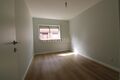 -611468492_apartamento-t2-porto-paranhos_14_1_1468492_17951949_2_1_91dO0AUyZb4ndajHPwOSvypd3nvdFJggU9GpKy74ut7EB8h4ZPpqcw_.jpg