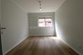 -611468492_apartamento-t2-porto-paranhos_14_1_1468492_17951952_2_1_viJ2BHgtF7f_c2_a7u1vqw4RGL2E7fIW4JQJi8yNIIO10PPEB8h4ZPpqcw_.jpg