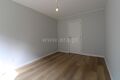 -611468492_apartamento-t2-porto-paranhos_14_1_1468492_17951953_2_1_gDh_2f9rBgtl_2fXiCeKmwHJCAPCMRWeO90ehh5Sg0BjxKTEB8h4ZPpqcw_.jpg