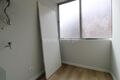 -611468492_apartamento-t2-porto-paranhos_14_1_1468492_17951961_2_1_QsKZYm2_2fR_2bBv2lPdGgDPsOUGUd0YwoJjjNOnPNhC7L_2fEB8h4ZPpqcw_.jpg