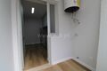 -611468492_apartamento-t2-porto-paranhos_14_1_1468492_17951962_2_1_zi0tXj6qfaop9vTOf3aukXXX6OBSC2a5afgmupYd9WrEB8h4ZPpqcw_.jpg