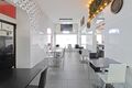 -611470434_cafe-vila-nova-de-gaia-vilar-de-andorinho_14_1_1470434_17972896_2_1_I09_2f9KZdqHbVrNc5q4W3GDs41mu2aC4JGBwlZf2lGUHEB8h4ZPpqcw_.jpg