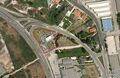 -611479043_terreno-urbano-vila-nova-de-gaia-pedroso-e-seixezelo_14_1_1479043_18069168_2_1_bQbFKs0oQ6WV5FHFwo9I08NH0A_2fUkdzO6u_2fnr5igXFrEB8h4ZPpqcw_.jpg