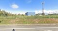 -611479043_terreno-urbano-vila-nova-de-gaia-pedroso-e-seixezelo_14_1_1479043_18075218_2_1_emql05JuZ09FASlCtalQadgfEGneS0f7go1dnt0ktUDEB8h4ZPpqcw_.jpg
