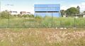-611479043_terreno-urbano-vila-nova-de-gaia-pedroso-e-seixezelo_14_1_1479043_18075219_2_1_U_2b3ChpnXh6ndTk5eR47c6ZUfLeCQ_2bPu2stZzprIWUe_2fEB8h4ZPpqcw_.jpg