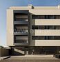 -611479988_apartamento-t2-gondomar-rio-tinto_14_1_1479988_18078571_2_1_9mVlUEHvGOtHuPgr5i8E4i8z6o4x2xhZlj5OzSKGXiDEB8h4ZPpqcw_.jpg