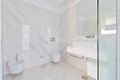 -611482506_apartamento-t1-porto-paranhos_14_1_1482506_18113783_2_1_EtGXKf5lbrpmB5B_2fHO8JL67_2fpilCJJnwpVX8OxkNE_2fXEB8h4ZPpqcw_.jpg