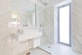 -611482506_apartamento-t1-porto-paranhos_14_1_1482506_18113790_2_1_cayWQMrqROGbUYQREG7s48nfDLxeDOlfjQ179USdpGTEB8h4ZPpqcw_.jpg