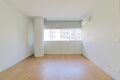 -611482506_apartamento-t1-porto-paranhos_14_1_1482506_18113803_2_1_B7vs3leQyMB7h28D4j0Ls16Wpp5v1NEfA06_2bMGq1je_2fEB8h4ZPpqcw_.jpg