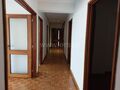 -611484347_apartamento-t3-porto-campanha_14_1_1484347_18131787_2_1__2fmP0Xwr6Tv9YPu1tuHOfJ5_2bqkY92kxbwIsds6_2flhakfEB8h4ZPpqcw_.jpg