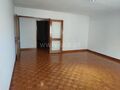 -611484347_apartamento-t3-porto-campanha_14_1_1484347_18131789_2_1_8L_2f0AFHM4PkcjGtZRflcNC01BfEbwft_2bSp5YShGLSGbEB8h4ZPpqcw_.jpg