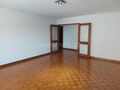 -611484347_apartamento-t3-porto-campanha_14_1_1484347_18131791_2_1_aSKtF4uCk2Ow2z1BXnIoF5EfUR5JdrLuZ5VMQ7IKcTbEB8h4ZPpqcw_.jpg
