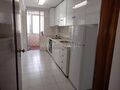 -611484347_apartamento-t3-porto-campanha_14_1_1484347_18131795_2_1_2LhvT9FOFehfBXe85zP9l8tyCDZ8Yd4yYs6A0AL58_2bTEB8h4ZPpqcw_.jpg