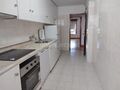-611484347_apartamento-t3-porto-campanha_14_1_1484347_18131797_2_1_PMX7Ct4NKkwkBj3V_2bbIhJRiermiwczzxqTGewkuqiZTEB8h4ZPpqcw_.jpg
