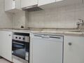 -611484347_apartamento-t3-porto-campanha_14_1_1484347_18131801_2_1_omT0KLb_2fYwAKgYWH9zO1Wwc4s_2fTiCUuoyoDkajyKnMPEB8h4ZPpqcw_.jpg