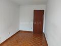 -611484347_apartamento-t3-porto-campanha_14_1_1484347_18131815_2_1_4oP_2bYugcle3Vu1PUgdE7XfI_2fi6wMyuDVgo_2bCayZO7QrEB8h4ZPpqcw_.jpg