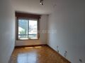 -611484347_apartamento-t3-porto-campanha_14_1_1484347_18131817_2_1_FptJy0Aqpq_2fo8jyjf1q_2bl8IpMTZycElpFBdAuj6UQVbEB8h4ZPpqcw_.jpg