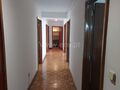 -611484347_apartamento-t3-porto-campanha_14_1_1484347_18131824_2_1_xngox1JEpmjU_2fIBQbyDKfMtnzll9kt3MEM61j2xgchDEB8h4ZPpqcw_.jpg