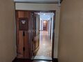 -611484347_apartamento-t3-porto-campanha_14_1_1484347_18131825_2_1_MTWCa0EKjcHMB7Yo1wCoQ6wwh9uFs50N90c6_2fl1sQvLEB8h4ZPpqcw_.jpg