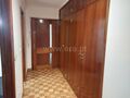 -611484347_apartamento-t3-porto-campanha_14_1_1484347_18131826_2_1_WaCoNuQVYhRRYV7wucKUzDPyZWiUG86i1t1PR98lzkPEB8h4ZPpqcw_.jpg