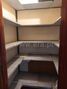 -611484347_apartamento-t3-porto-campanha_14_1_1484347_18131827_2_1__2fLHg9l_2fzOCssLLLDxlSvlu8im5kc9aadGgL5IPAETJbEB8h4ZPpqcw_.jpg