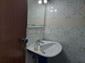 -611484347_apartamento-t3-porto-campanha_14_1_1484347_18131828_2_1_Y5YvYTOgxSuJEIoXSOHwn6rGg6WNoElSU94ai3_2fv8mjEB8h4ZPpqcw_.jpg
